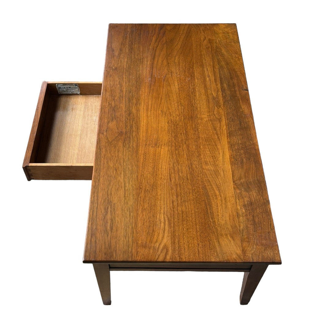 Henkel Harris Coffee Table