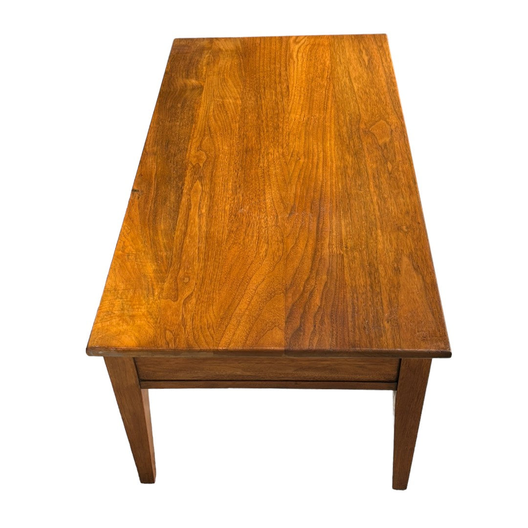 Henkel Harris Coffee Table