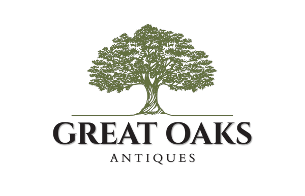 Great Oaks Antiques